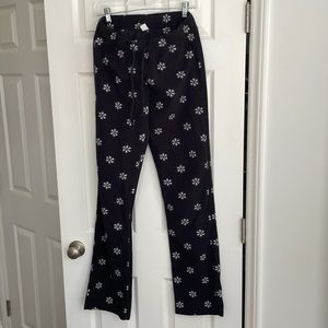 Pajama pants